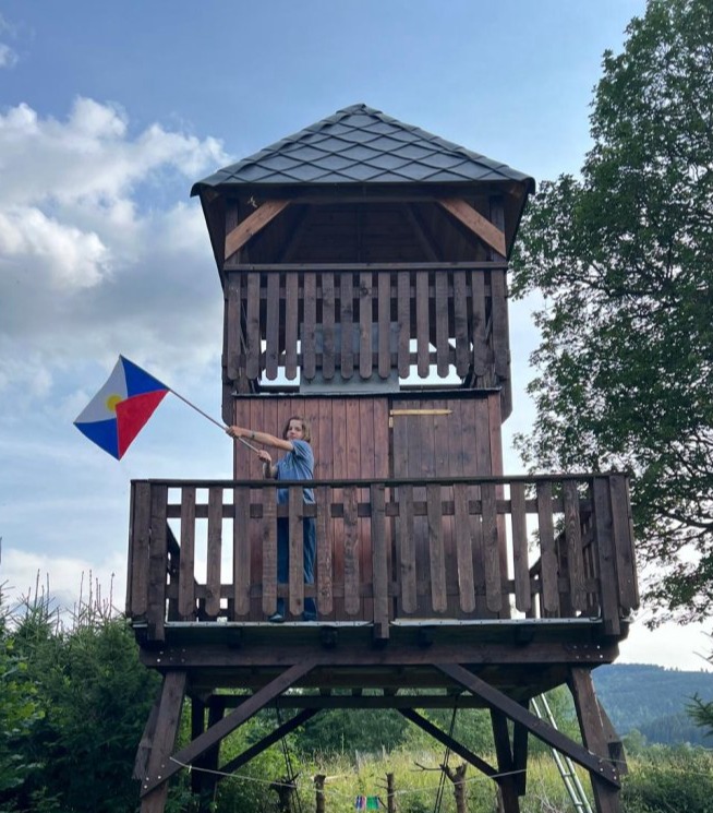 Mobirise Website Builder